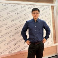 Andrew FLR Xu (@xcf181818) 's Twitter Profile