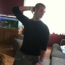 Miles Bender - @M_C_BENDER - Twitter