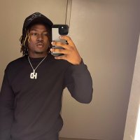 🦅 (@keem4go) 's Twitter Profile
