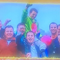 Gennaro Sposato (@spudssports) 's Twitter Profile Photo Gennaro Sposato (@spudssports) 's Twitter Profile Photo