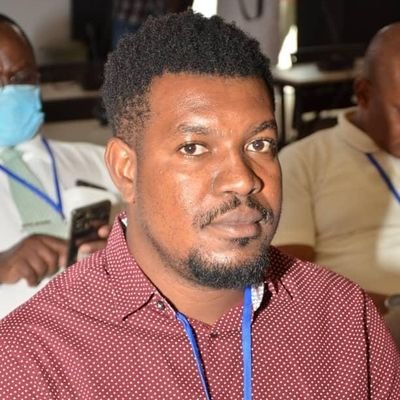 jevens86's profile picture. Plant breeding | Genomic Selection | GWAS | Common Bean  🧬🇭🇹