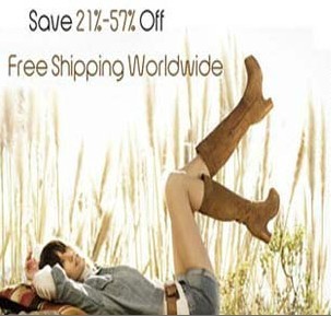 Grantwu33's profile picture. Provide you ugg classic short,ugg classic tall,ugg bailey button boots. Our Ugg boots sale store only sell authentic ugg boots... Big discount last days.