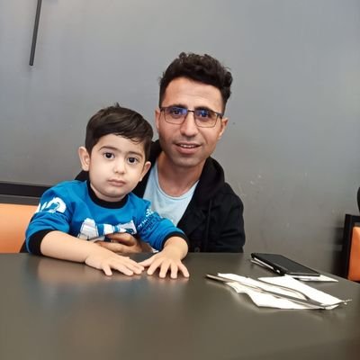 GurgarBG_13's profile picture. GS