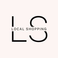 Local Shopping(@LocalShopping2) 's Twitter Profile Photo