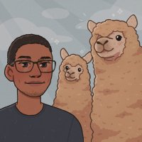 ains (@ainsej) 's Twitter Profile