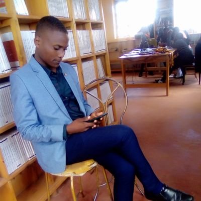 God fearing, so caring and honest.
proud scientist 🚗