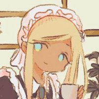 かぼ (@kabosa_de) 's Twitter Profile Photo かぼ (@kabosa_de) 's Twitter Profile Photo