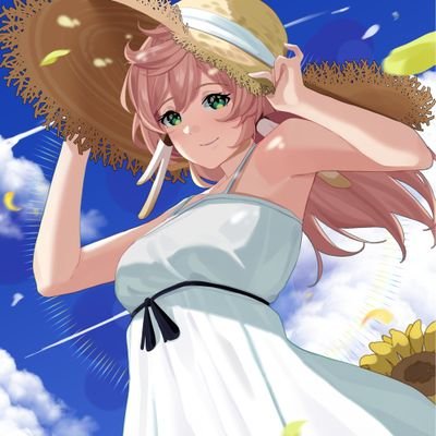 Taiko, soon to pick up 7K and Catch
New account for rhythm game stuff, main is @Klariionn