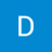 DanielDk06's profile image