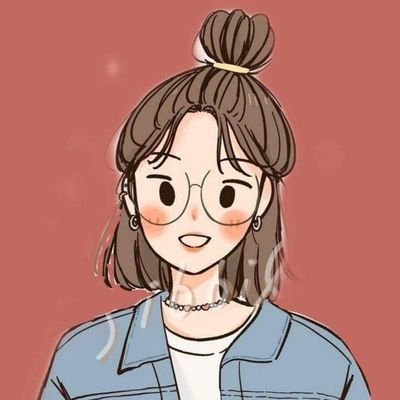 Half Payment Policy | Visit my other social media accounts for proofs | Facebook : Aki Chan | Telegram : Aki_Acads