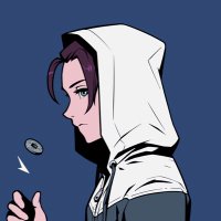 朝辞白帝 (@badboy52174475) 's Twitter Profile