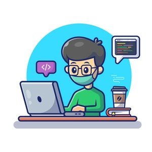 belajarbrgtsuga's profile picture. Tips n Trick 💬 | This account is fully managed by @tsugaaaaaaaa