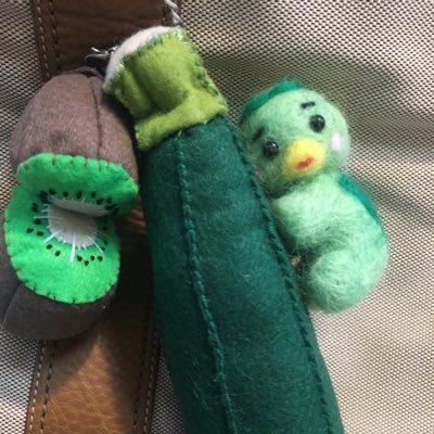 kappa41's profile picture. 