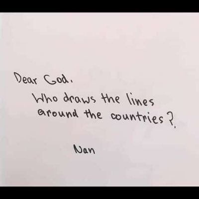 adecrownstar's profile picture. Opinion and Perspective