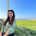 Dana Yaghi (@danaayaghi) Twitter profile photo Dana Yaghi (@danaayaghi) Twitter profile photo