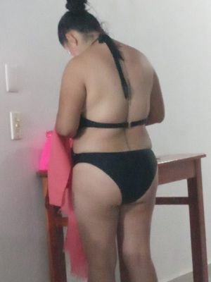 fiona2470's profile picture. Amigable