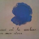 Deborah Kee Higgins - @azureves - Twitter