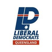 Queensland Division of the Liberal Democrat Party