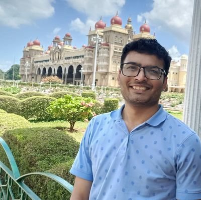 krushna_mantri's profile picture. curious about tech and society