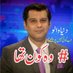 Zeeshan Gazar (@zeeshangazar1) Twitter profile photo Zeeshan Gazar (@zeeshangazar1) Twitter profile photo