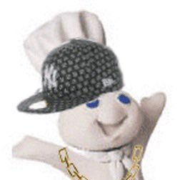 epro2356's profile picture. 