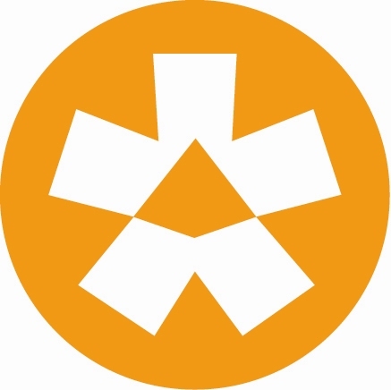 BikeBuller's profile picture. MTB Mecca. Australia's first IMBA Ride Center. Home to Australia's best XC trail, Stonefly and Australia's first flow down trail, Copperhead.