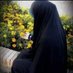 الموسوية (@almusawya313) Twitter profile photo الموسوية (@almusawya313) Twitter profile photo