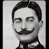 ulutürk Atatürk(@AtaturkUluturk) 's Twitter Profile Photo