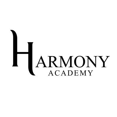 Shayli Garmehie Master Artist of Permanent Makeup & Harmony Academy Founder (416) 833-5696 https://t.co/nWW8djM9qh