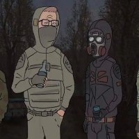 Saltpork (@saltpork) 's Twitter Profile