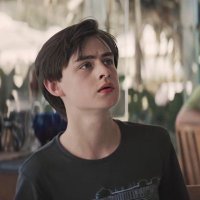 bill bot (@denbroughtxt) 's Twitter Profile
