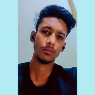 nishatrayhan88's profile picture. 