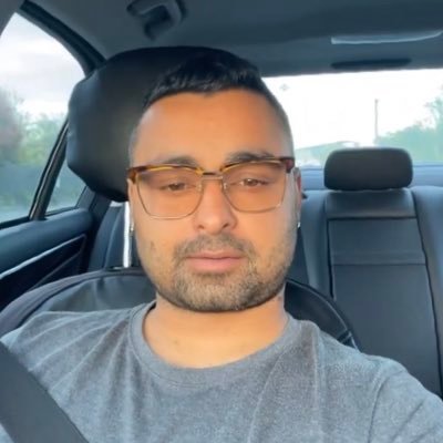 t0a1r2a3n's profile picture. 