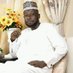 Muhammad shehu (@mshehu104) Twitter profile photo Muhammad shehu (@mshehu104) Twitter profile photo