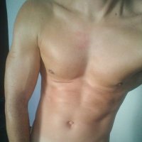 Eros Mineiro (@oamoroso2) 's Twitter Profile