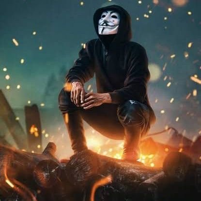 Babajucewiththu's profile picture. Baba ka juce sabako milega sabar karo