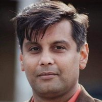 🥀Dr.Jamshed.Baloch🥀 (@stopfascism) 's Twitter Profile