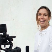 Claudia Marquis (@claudmarquis) 's Twitter Profile
