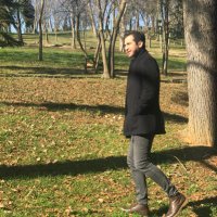 Uฤur (@_uguraltuntas) 's Twitter Profile Photo Uฤur (@_uguraltuntas) 's Twitter Profile Photo