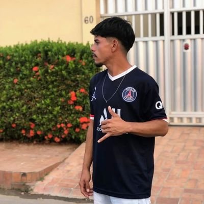 NovimZnx's profile picture. Eterno