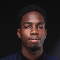 Jayman (@jayman_ng) 's Twitter Profile Photo