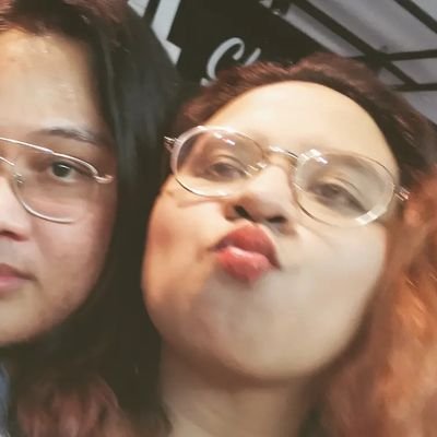 staluff's profile picture. sakit perut