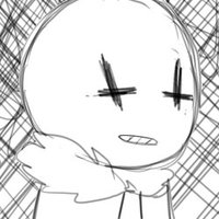 (+)_(X) (@_crosseyed) 's Twitter Profile Photo (+)_(X) (@_crosseyed) 's Twitter Profile Photo