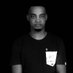 Fred MonkSa (@fredmonk7) Twitter profile photo Fred MonkSa (@fredmonk7) Twitter profile photo