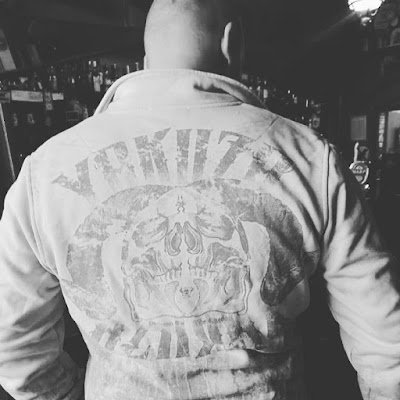 AsMod3us_Gaming's profile picture. German Affiliate Streamer on Twitch 🔥 Lvl27. Streams - monday to Friday at 10 p.m. German time Zone . DM me for Business