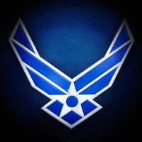 XB-70 โ๏ธ Valkyrie (@il_wheels) 's Twitter Profile Photo XB-70 โ๏ธ Valkyrie (@il_wheels) 's Twitter Profile Photo