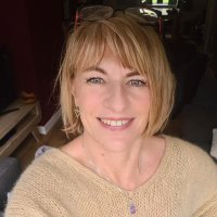 Tracey Beech (@traceybeech4) 's Twitter Profile
