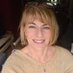 Tracey Beech (@traceybeech4) Twitter profile photo Tracey Beech (@traceybeech4) Twitter profile photo