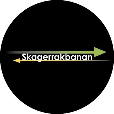 skagerrakbanan Profile Picture