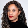 CresaPugh's profile picture. Assistant professor of sociology @TheNewSchool researching British empire, museums, reparations, and violence. she/her